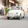 Corleone 2008 (114)